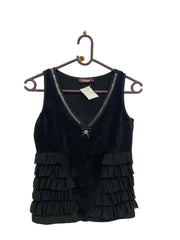 UNT-9751 ( Brand: PARANOIA )