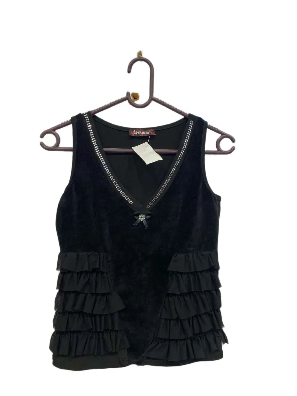 UNT-9751 ( Brand: PARANOIA )