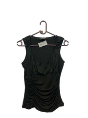 UNT-9765 ( Brand: MUZURI )