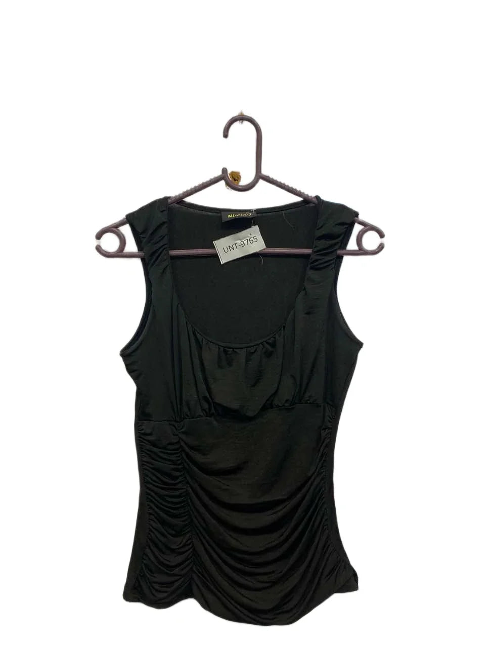 UNT-9765 ( Brand: MUZURI )