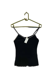 UNT-9782 ( Brand: YAMAMAY )