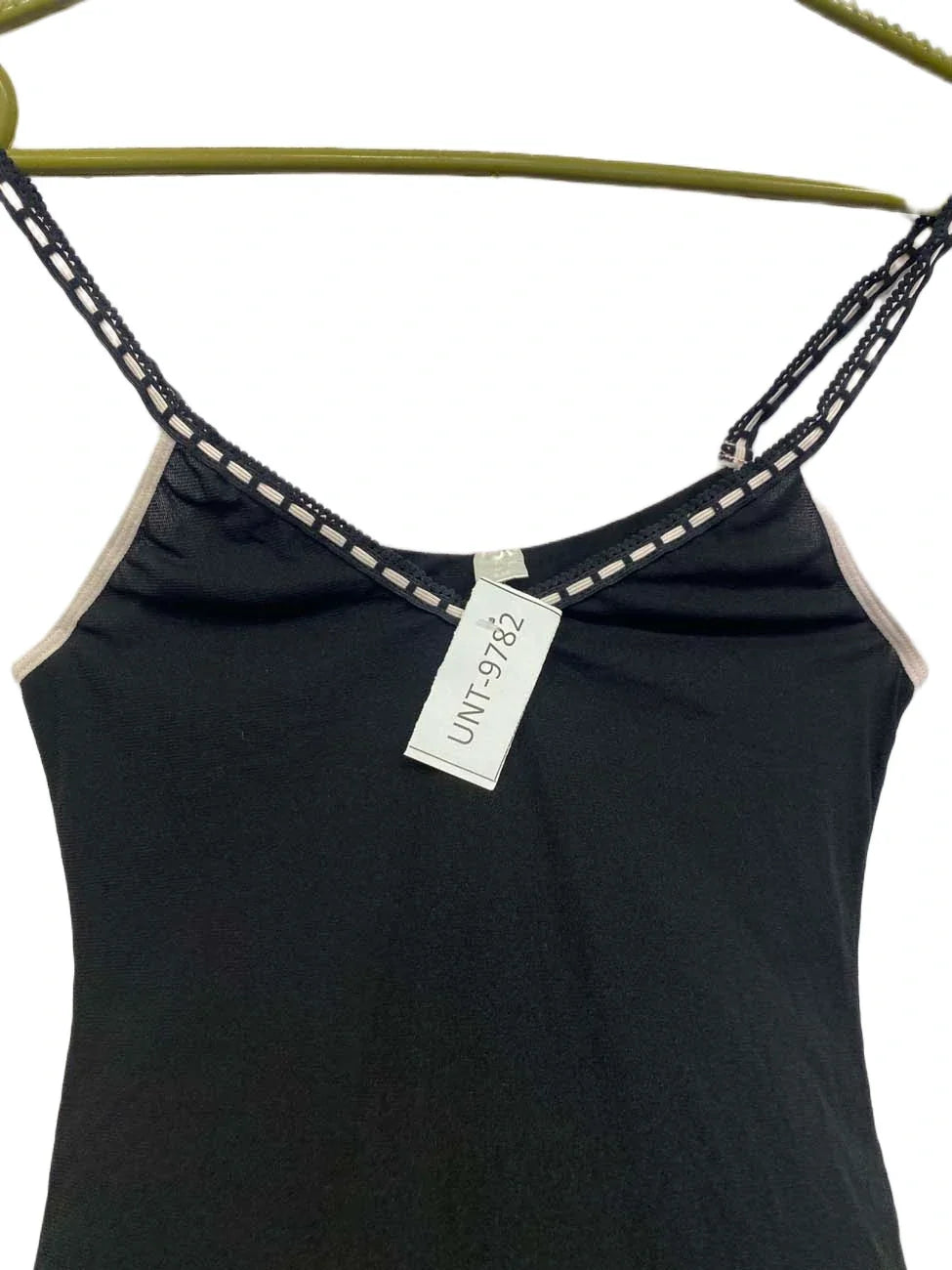 UNT-9782 ( Brand: YAMAMAY )