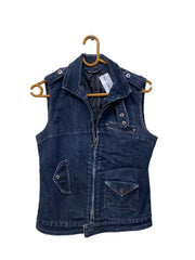 UNWC-394 ( Brand: MONICAS )