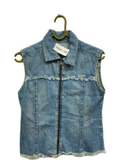 UNWC-395 ( Brand: CALVIN KLIEN JEANS )