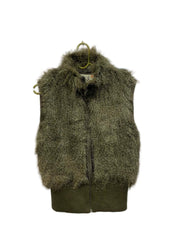 UNWC-397 ( Brand: NOT THE SAME )
