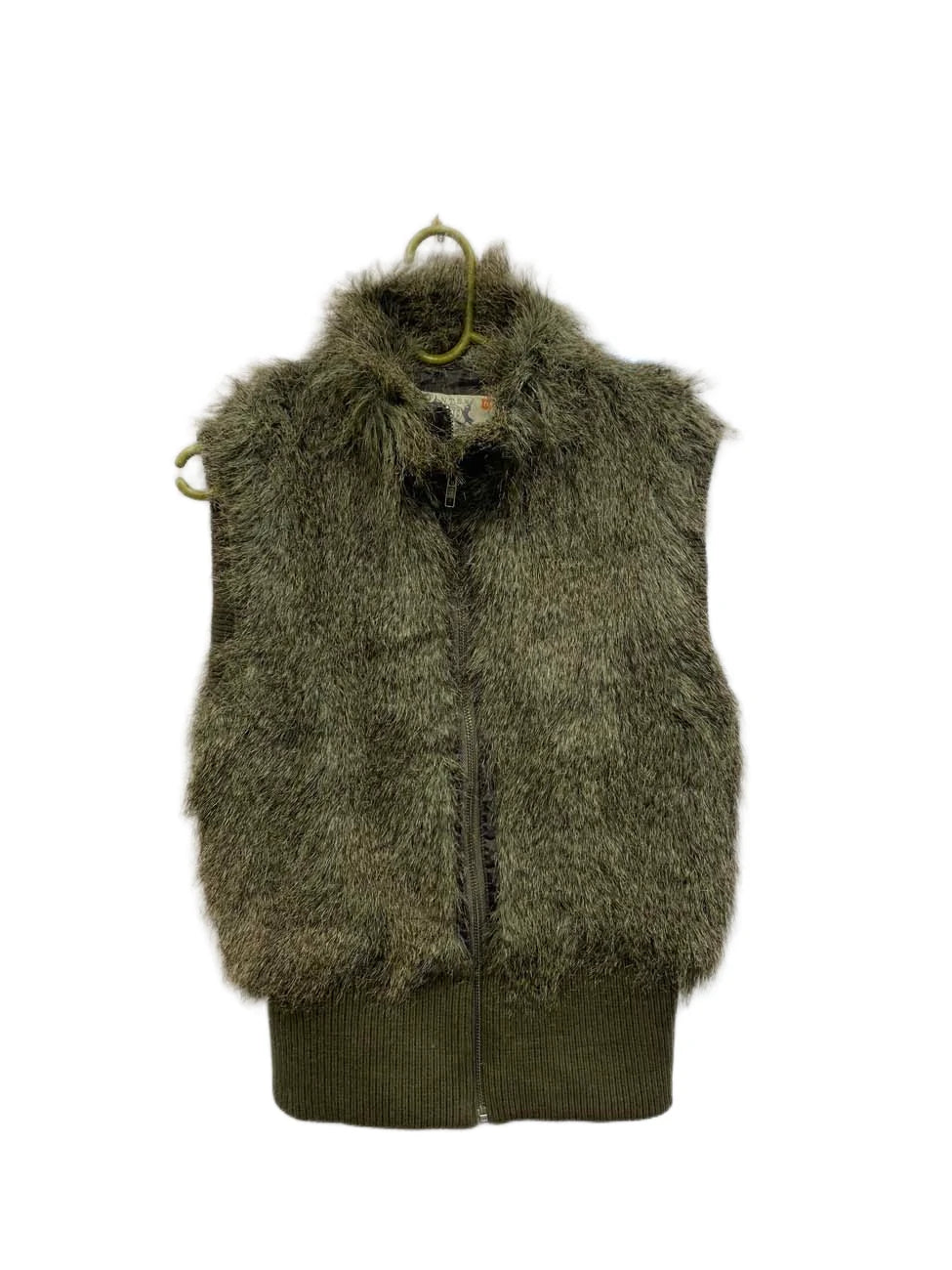 UNWC-397 ( Brand: NOT THE SAME )
