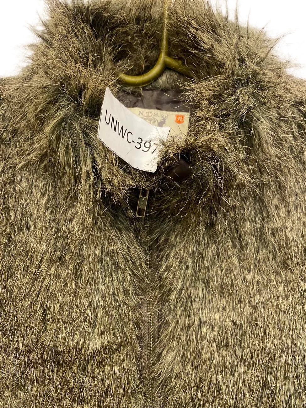 UNWC-397 ( Brand: NOT THE SAME )