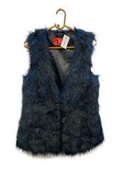 UNWC-398 ( Brand: EDC )