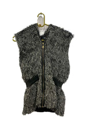 UNWC-399 ( Brand: ENZZO )