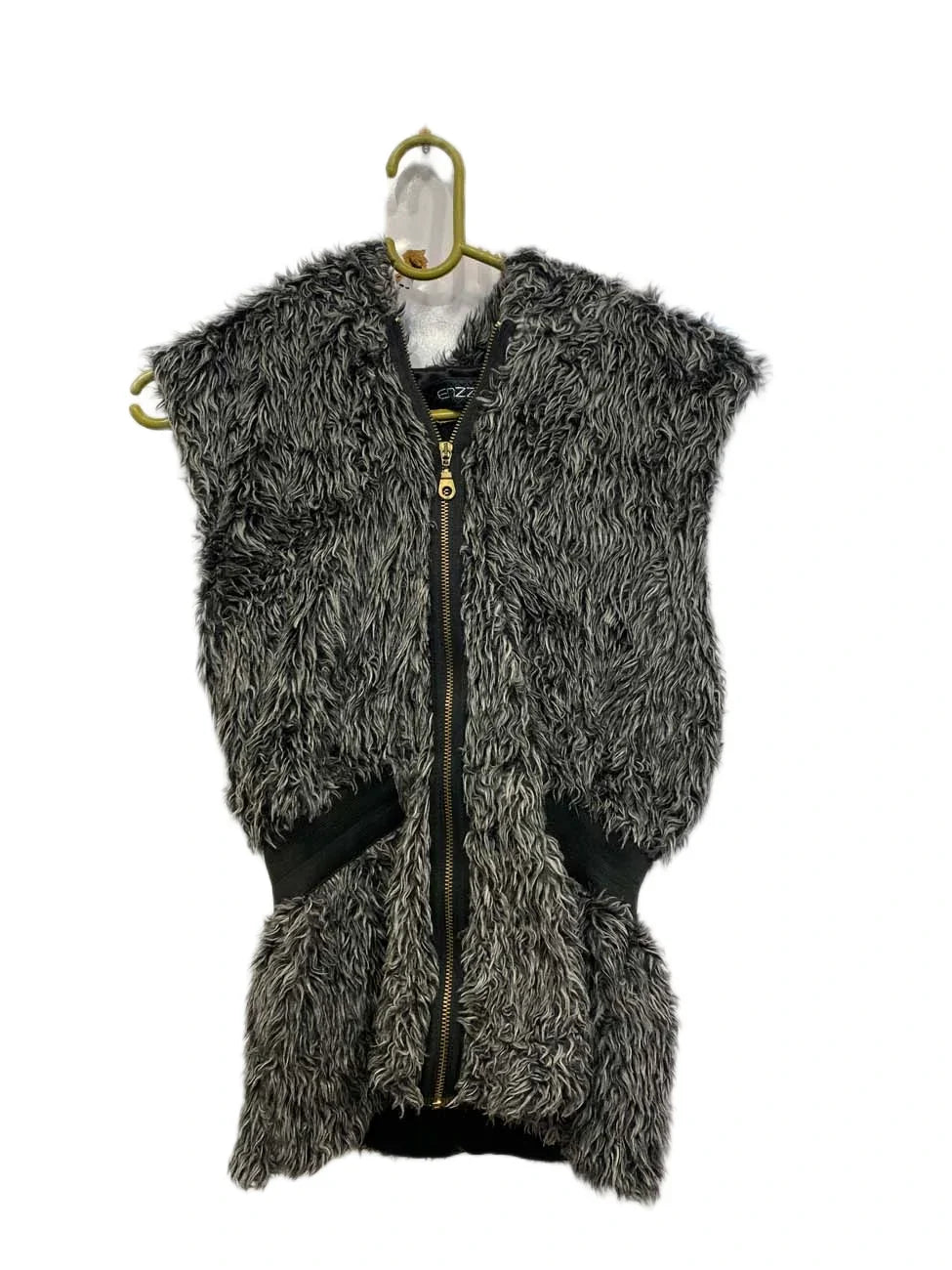 UNWC-399 ( Brand: ENZZO )