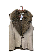 UNWC-400 ( Brand: FEVER )