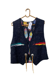 UNWC-405 ( Brand: MAIZE PH )