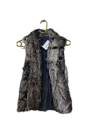 UNWC-407 ( Brand: MAURICES )