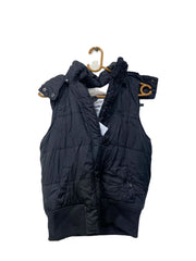 UNWC-409 ( Brand: BLUENOTES )