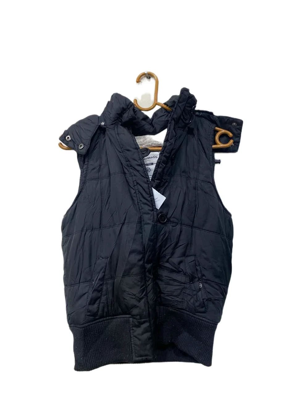 UNWC-409 ( Brand: BLUENOTES )