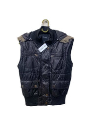 UNWC-411 ( Brand: PINK WOMEN )