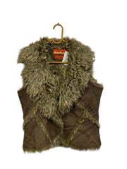 UNWC-416 ( Brand: MISS POSH )