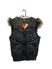 UNWC-417 ( Brand: EDC )