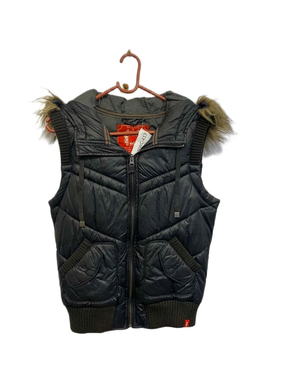UNWC-417 ( Brand: EDC )