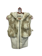 UNWC-421 ( Brand: ARDEN B )