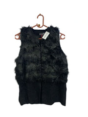 UNWC-422 ( Brand: VINCE CAMUTO )