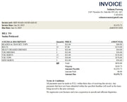 Sasha Petticord Bundle- 85 Pieces