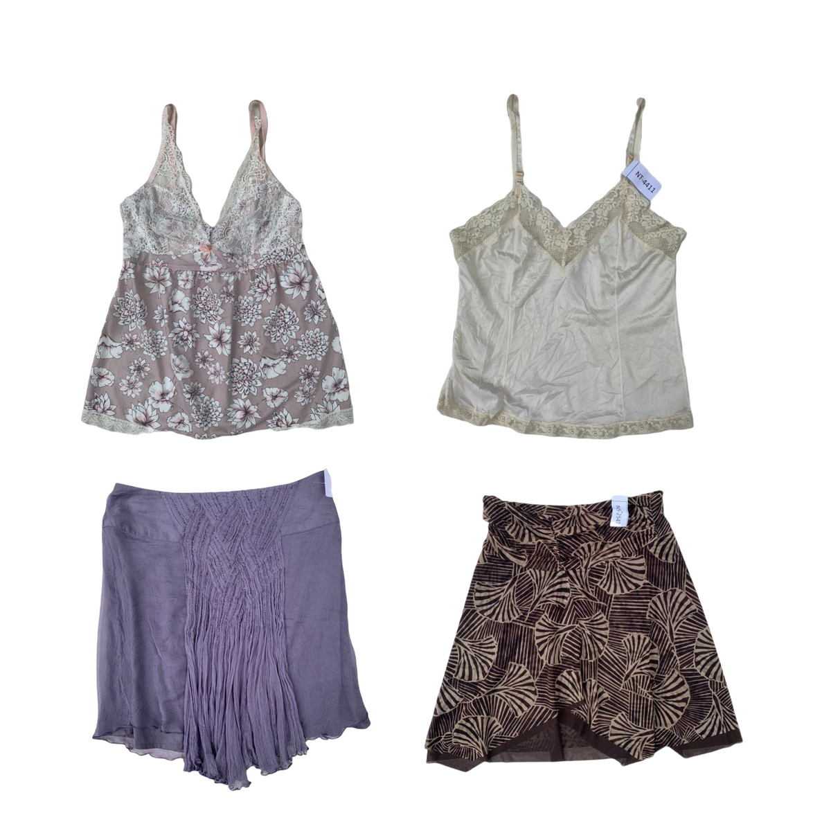 Boho Bloom Bundle