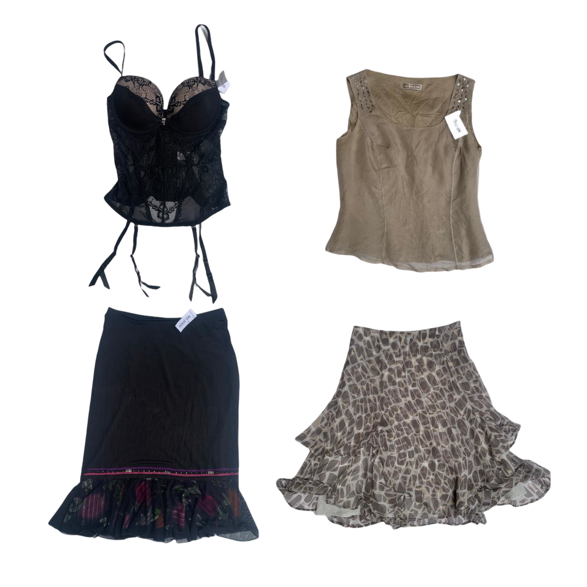 Bohemian Dream