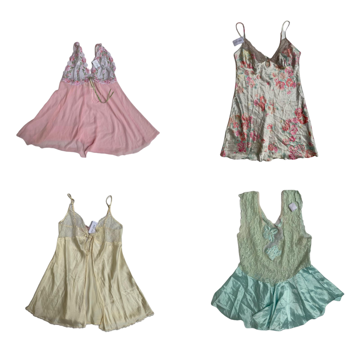 Earthy Elegance Pack