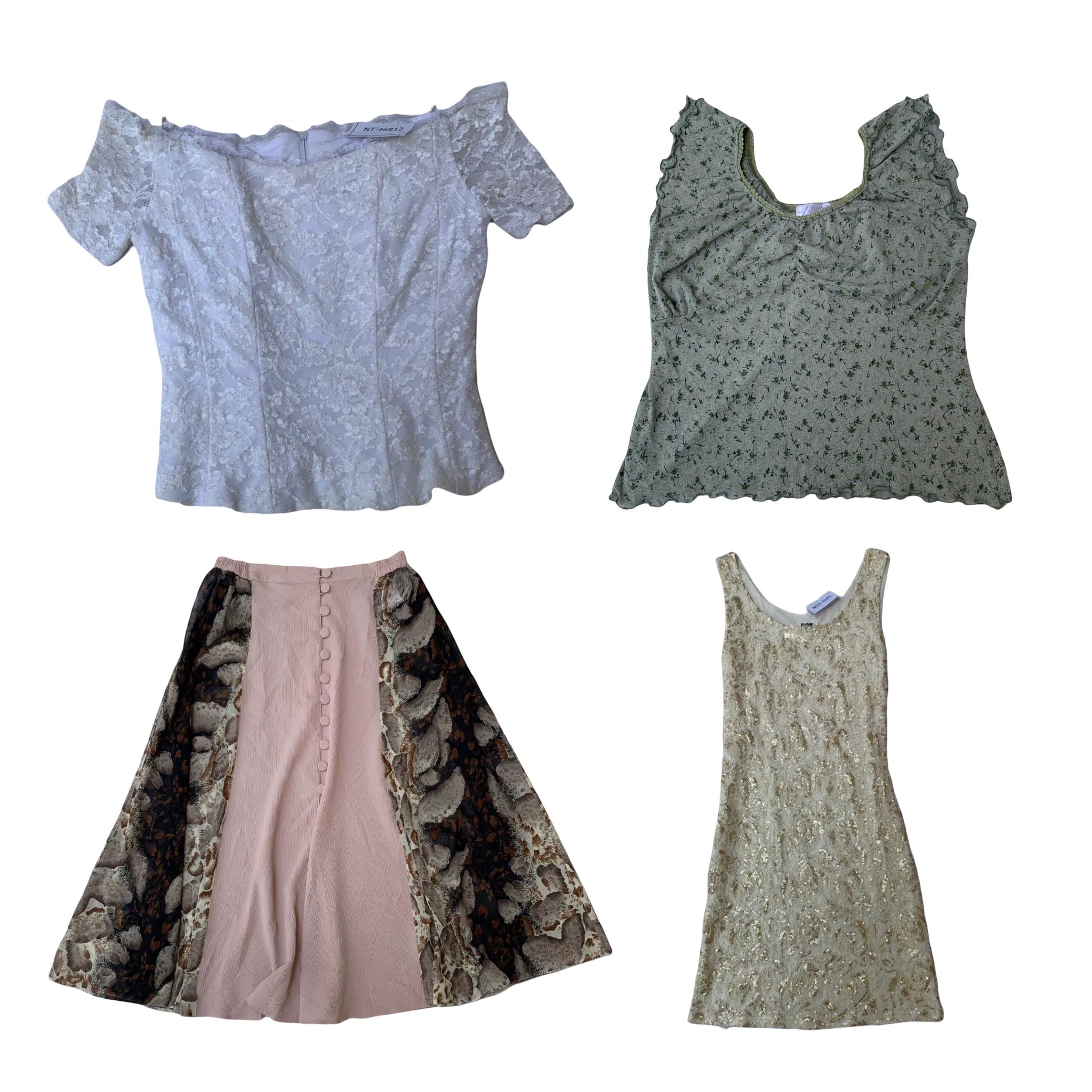 Wuthering Heights Fandom