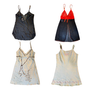 RX-B- 1061 - SLIPPED INTO MIDNIGHT Bundle - 10 Pieces