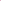 RX-B- 1083 - PRETTY IN PINK Bundle - 10 Pieces