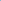RX-B- 1098 - HUES OF THE OCEAN-HALTER SILK SILP AND SUNDRESSES Bundle - 10 Pieces