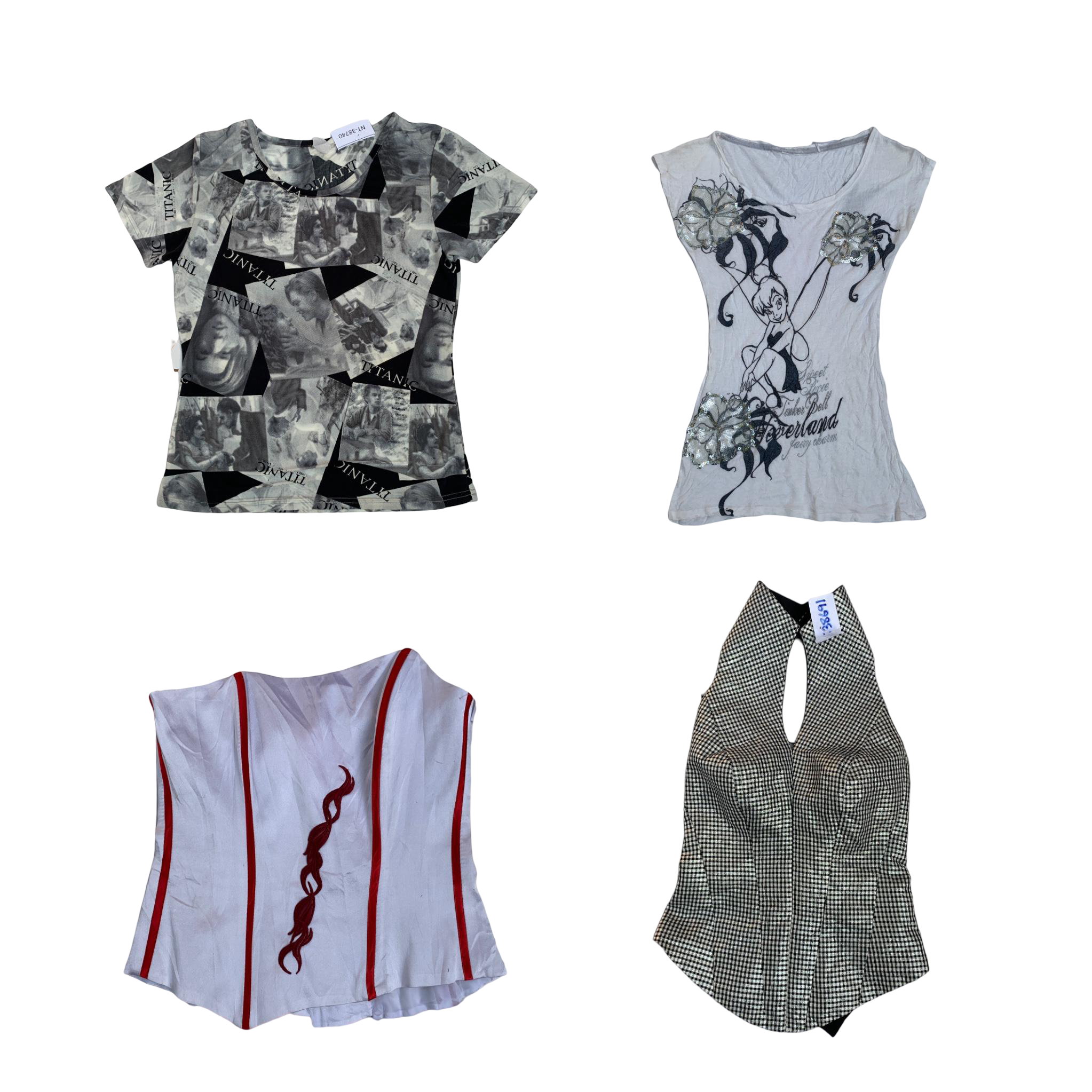 Japnese Street Style