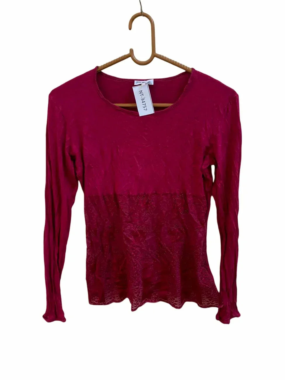 Y2K Tops · 30 Pieces