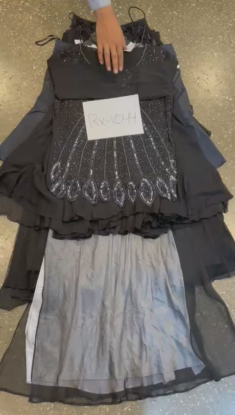 Load video: RX-B- 1044 - DARK FANTASY Bundle - 10 Pieces