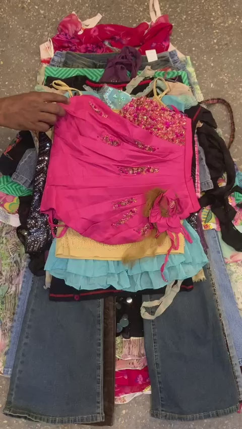 Load video: Karla Mize