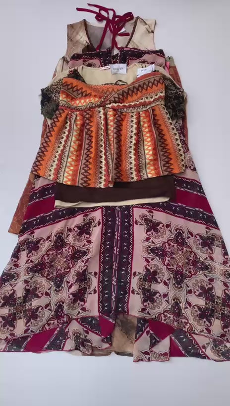Load video: Boho Indie Dream Bundle