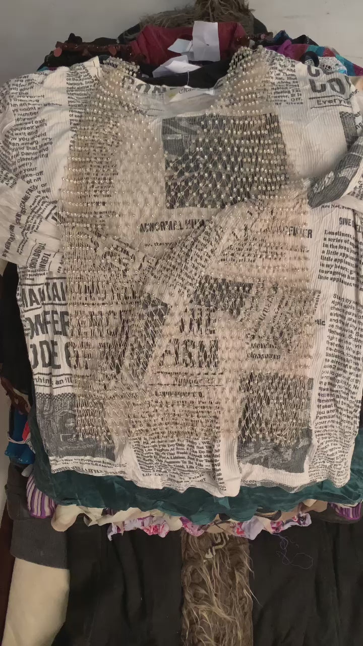 Load video: Super Nova Bundle- 134 Pieces