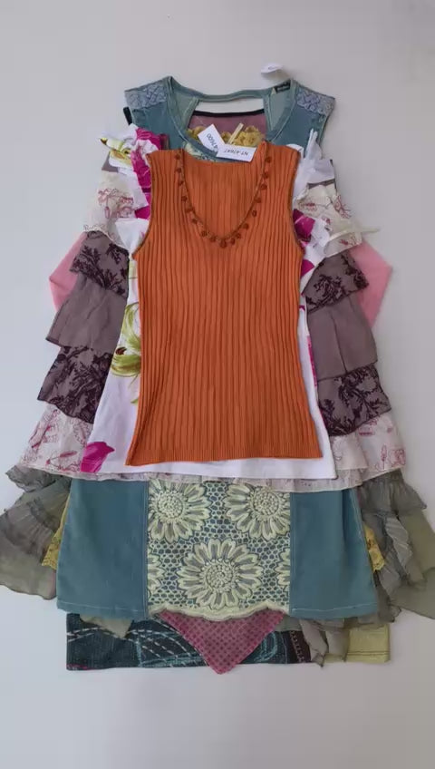 Load video: Social Butterfly Collection