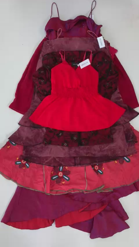 Load video: Leo Sun Set