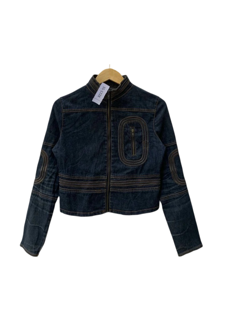 SS 1228 Brand MISS POSH ItsPreloved International