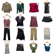 Y2K Mix · 100 Pieces