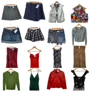 Y2K Mix · 30 Pieces