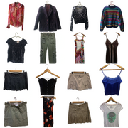 Y2K Mix · 30 Pieces