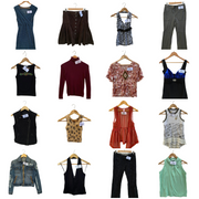 Y2K Mix · 30 Pieces