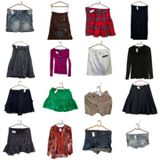Y2K Mix · 50 Pieces